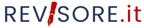 logo www.revisore.it