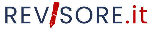 logo www.revisore.it