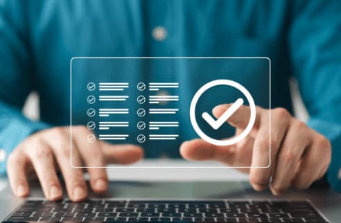 certificazione dei crediti