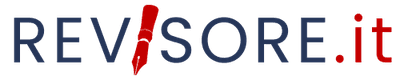 logo www.revisore.it