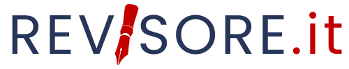 logo www.revisore.it